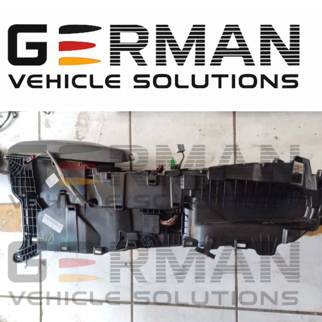 2018 Jaguar f pace center console for sale - Private Seller