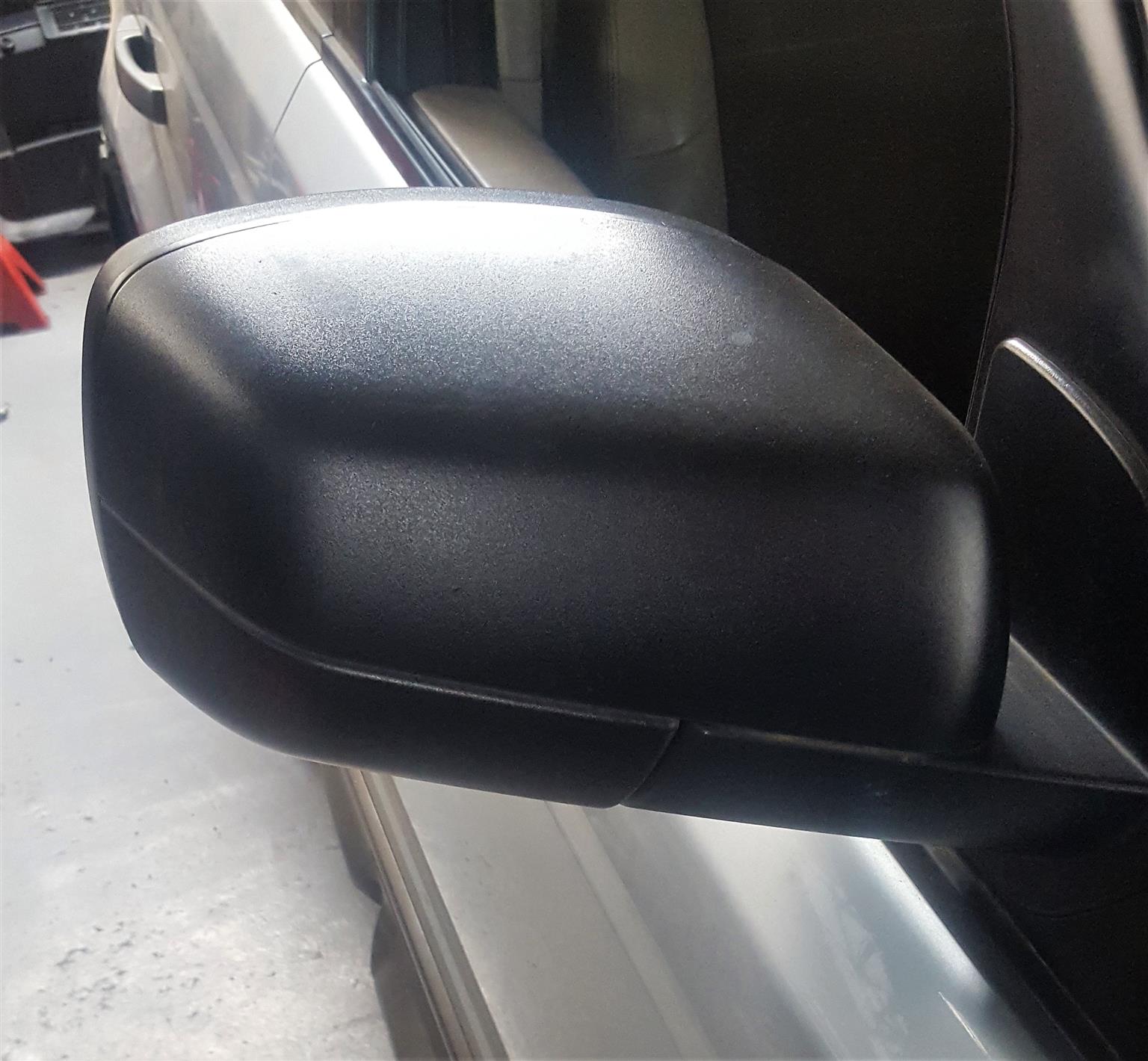 Range Rover Sport Side-Mirror for sale | AUTO EZI