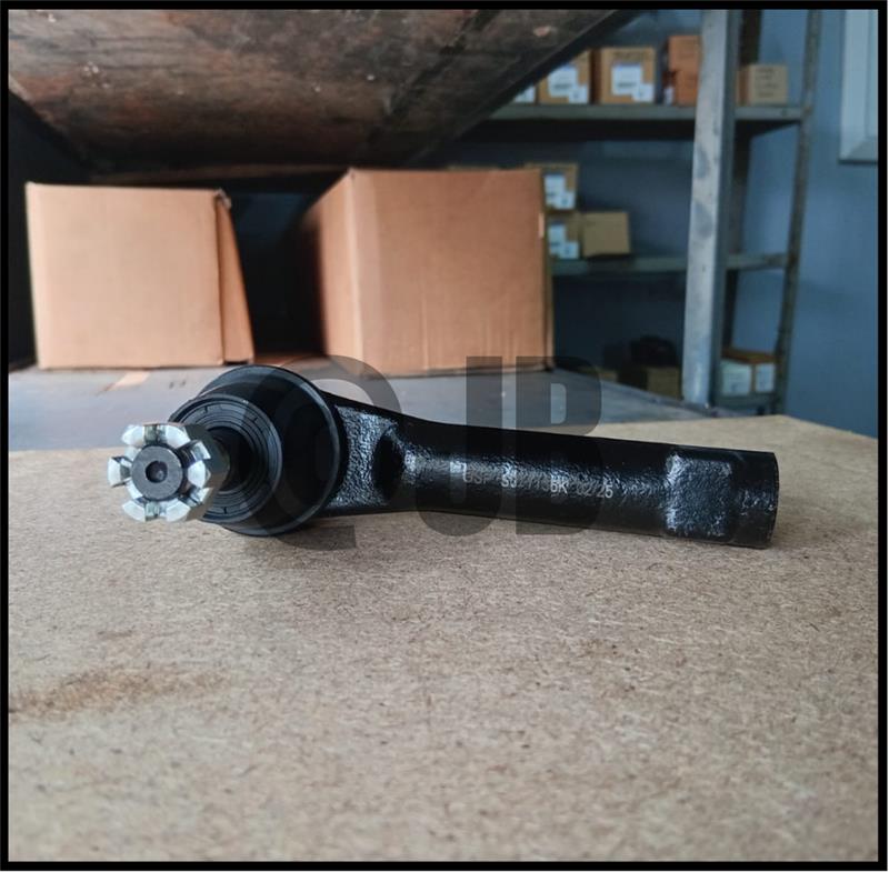 3.6 Dodge Journey Tie Rod Ends | Journey Spares - Private Seller 3.6 Dodge Journey Tie Rod Ends | Journey Spares - Private Seller