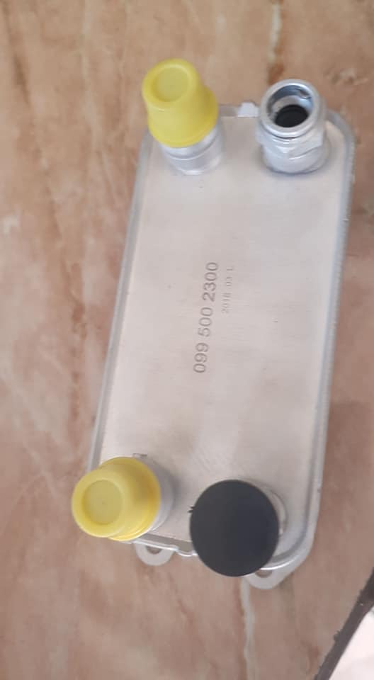 Wanda Mercedes Benz Spares Body Parts Pretoria Reviewmotors.co