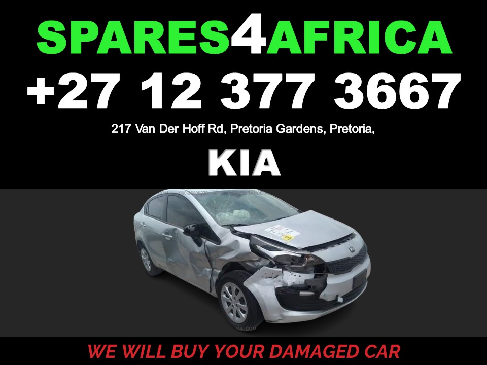 Products Korean Motor Spares Midrand, 58 OFF