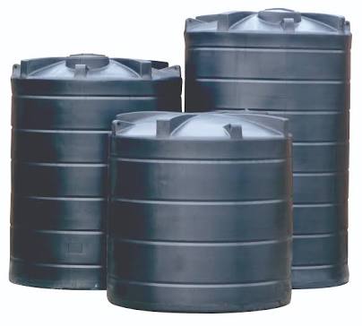 Image result for Water Tanks