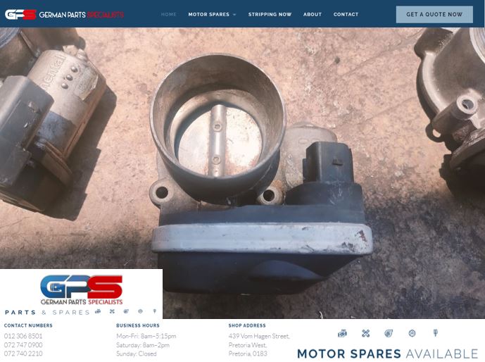 VW POLO BUJWA 1.6 BAH USED REPLACEMENT THROTTLE BODY FOR SALE - Private Seller VW POLO BUJWA 1.6 BAH USED REPLACEMENT THROTTLE BODY FOR SALE - Private Seller