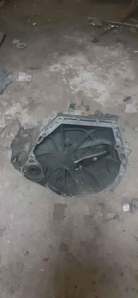 Honda Civic 1.8 ivtec 5Sp Manual Gearbox - Private Seller Honda Civic 1.8 ivtec 5Sp Manual Gearbox - Private Seller