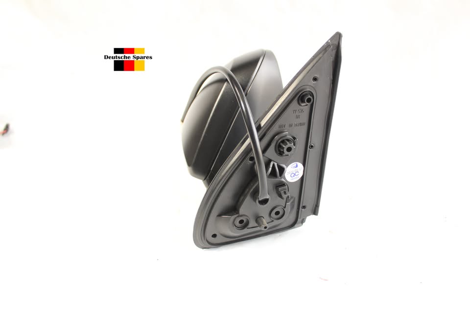 2016+ TOYOTA HILUX ELECTRICAL SIDE MIRROR (RHS) - Private Seller 2016+ TOYOTA HILUX ELECTRICAL SIDE MIRROR (RHS) - Private Seller