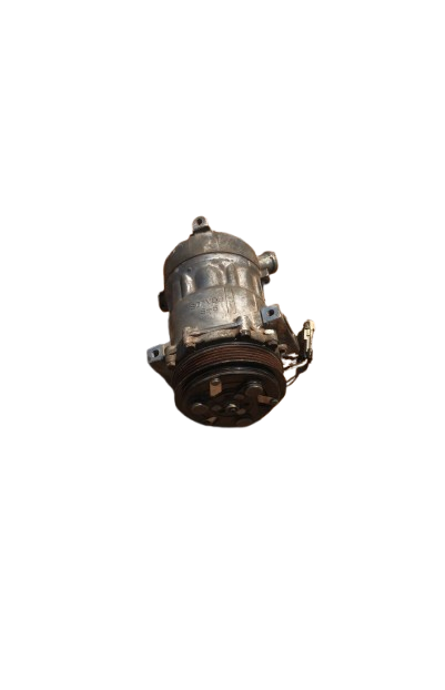 CADILLAC BLS AIR CONDITIONING COMPRESSOR 2.0 MANUAL PETROL (2005-2009) - Private Seller CADILLAC BLS AIR CONDITIONING COMPRESSOR 2.0 MANUAL PETROL (2005-2009) - Private Seller
