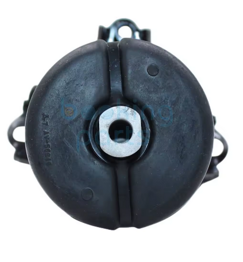 Engine Mounting Front Toyota Camry Automatic 200I, Si, 220Sei, Si. (92-01)