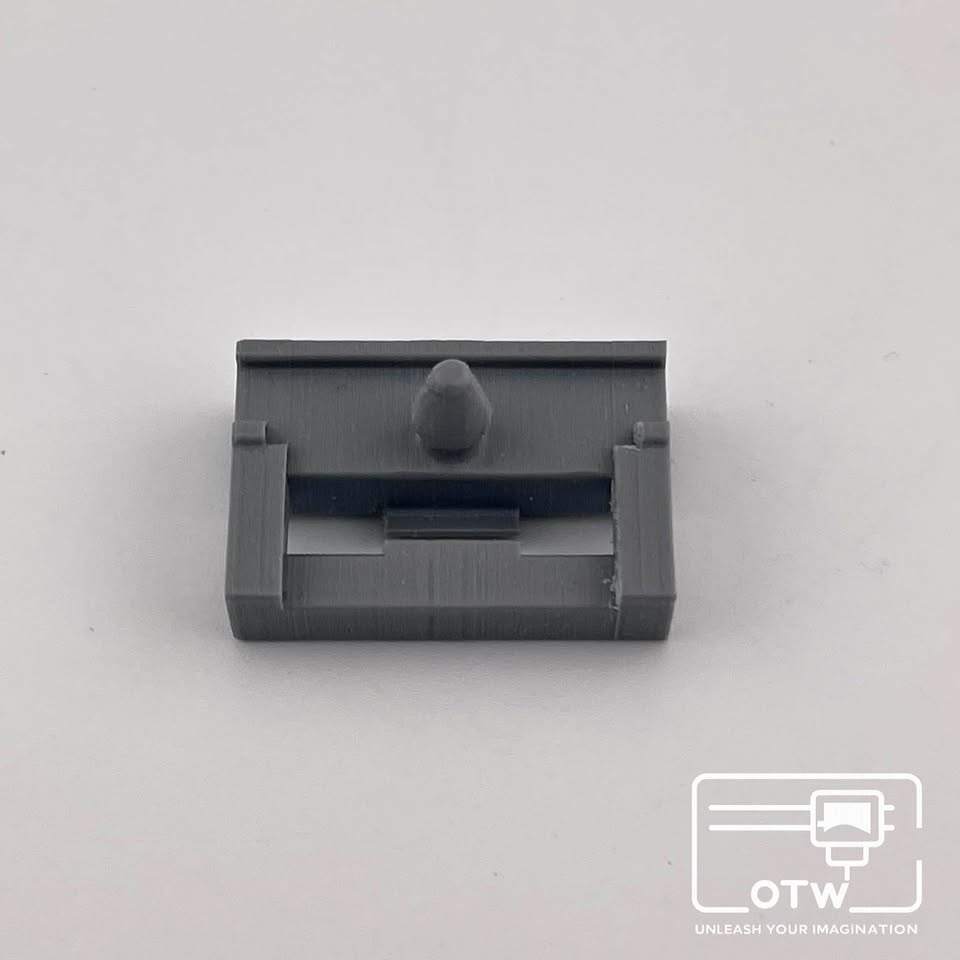 BMW 3 Series Side Skirt Clips - Private Seller BMW 3 Series Side Skirt Clips - Private Seller