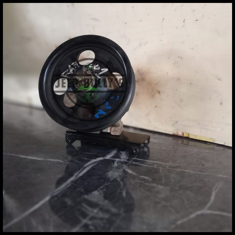 POWER STEERING PUMP | DODGE RAM - Private Seller POWER STEERING PUMP | DODGE RAM - Private Seller