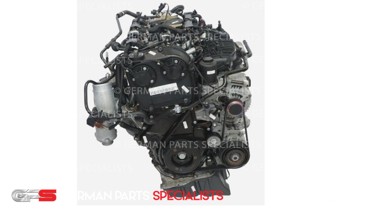 Audi A4 B9 TFSI 2.0 CVK Engine FOR SALE - Private Seller Audi A4 B9 TFSI 2.0 CVK Engine FOR SALE - Private Seller