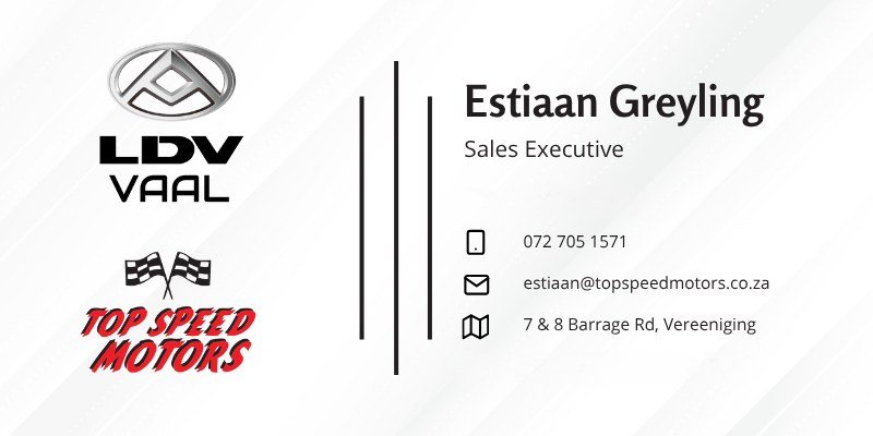 2021 Kia Picanto 1.0 STREET