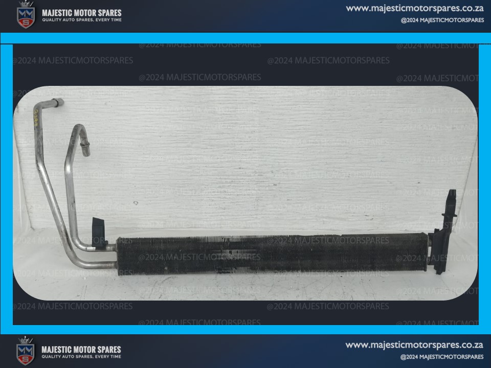 bmw x5 3.0 e70 power steering oil cooler radiator for sale - Private Seller bmw x5 3.0 e70 power steering oil cooler radiator for sale - Private Seller