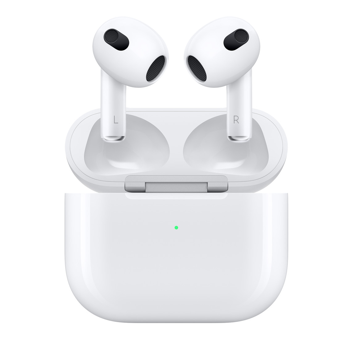 EarPods High Definition EarPods High Definition
