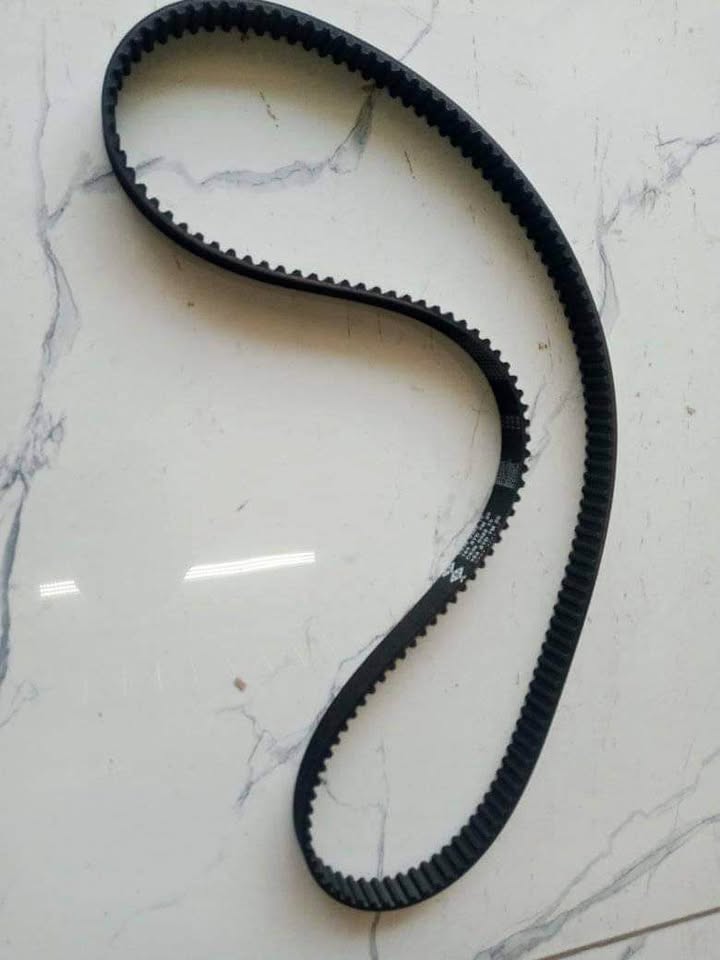 Polo 6 polo vivo cambelt - Private Seller