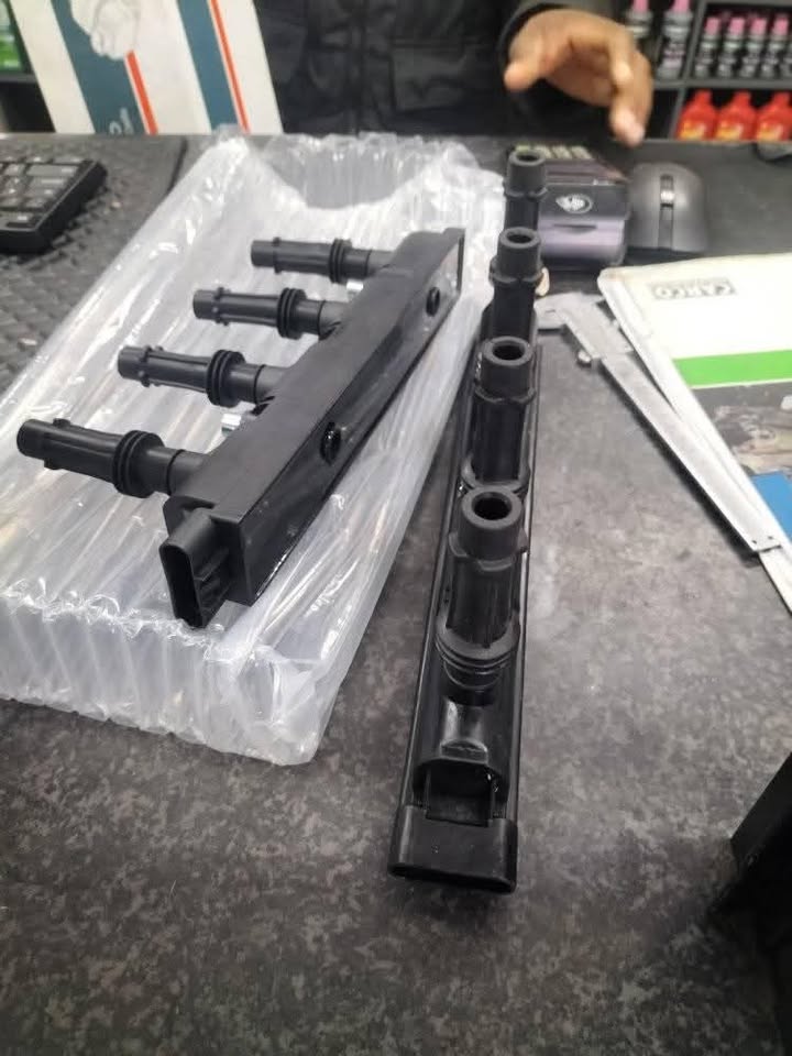 Chevrolet Cruze coil pack - Private Seller