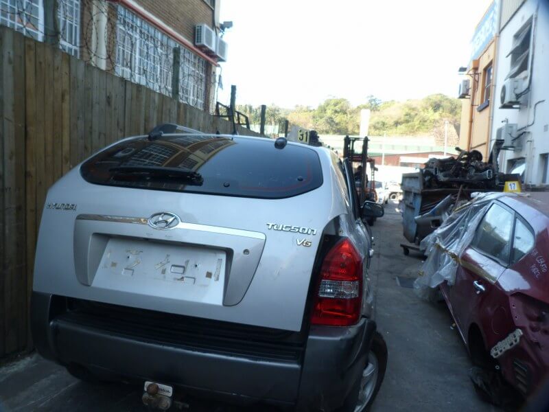 Preloaded Image 3