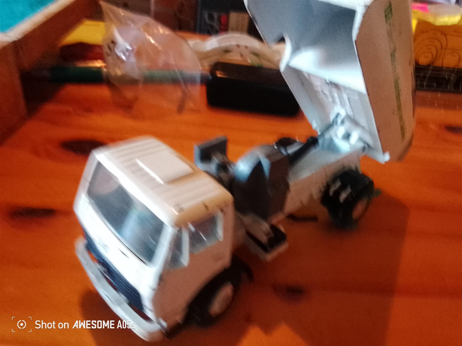Collection of Model cars plus for sale