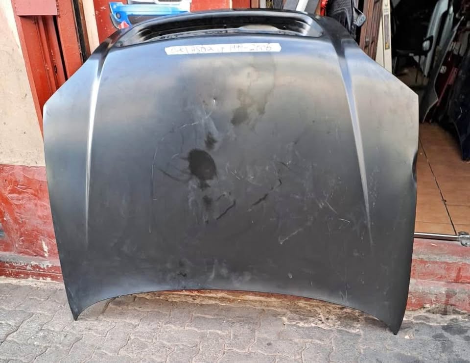 Opel Astra G bonnet - Private Seller Opel Astra G bonnet - Private Seller