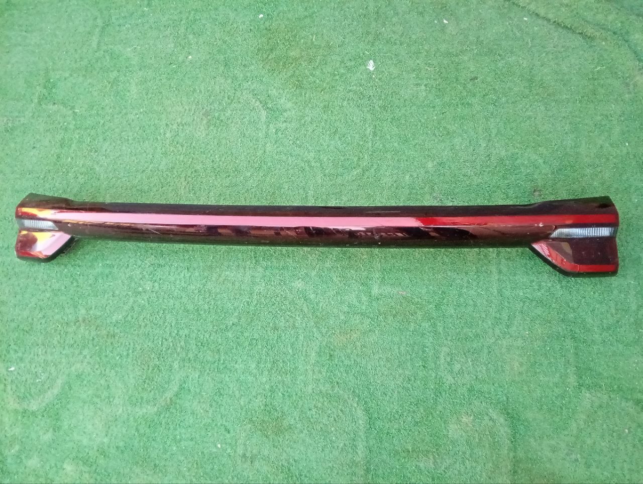 Chery Tiggo 7 Pro Tail Light Assy Centre for Sale - Private Seller Chery Tiggo 7 Pro Tail Light Assy Centre for Sale - Private Seller