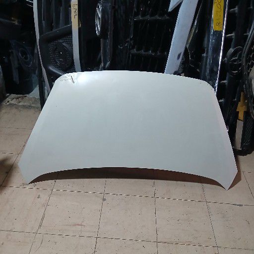 kia picanto bonnet - Private Seller kia picanto bonnet - Private Seller