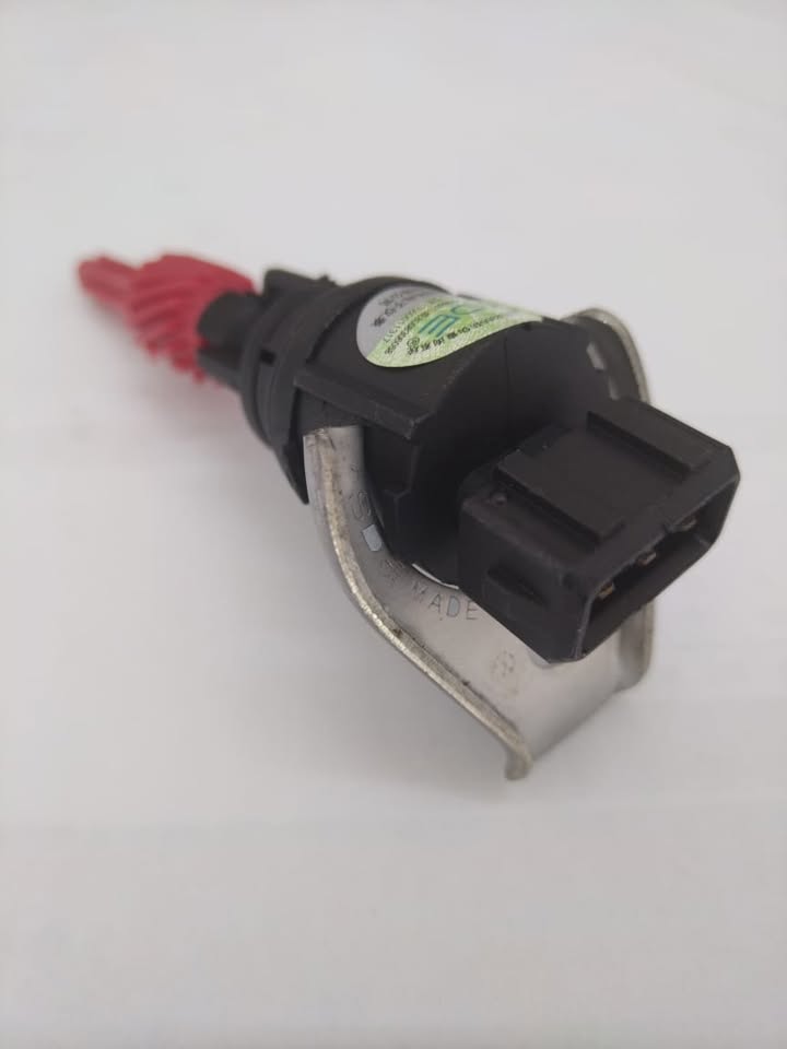 Speed Sensor by SWGE® for GOLF 3, JETTA 3, POLO 1 - Private Seller Speed Sensor by SWGE® for GOLF 3, JETTA 3, POLO 1 - Private Seller