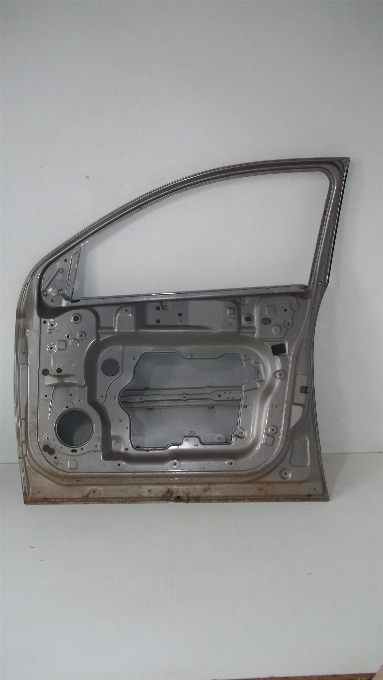 Nissan Qashqai right front door - Private Seller Nissan Qashqai right front door - Private Seller