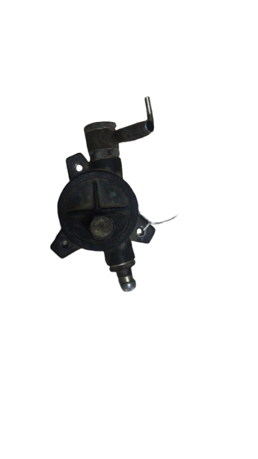 MITSUBISHI LANCER ALTERNATOR VACCUM PUMP 1.6L (2006-2012) - Private Seller MITSUBISHI LANCER ALTERNATOR VACCUM PUMP 1.6L (2006-2012) - Private Seller
