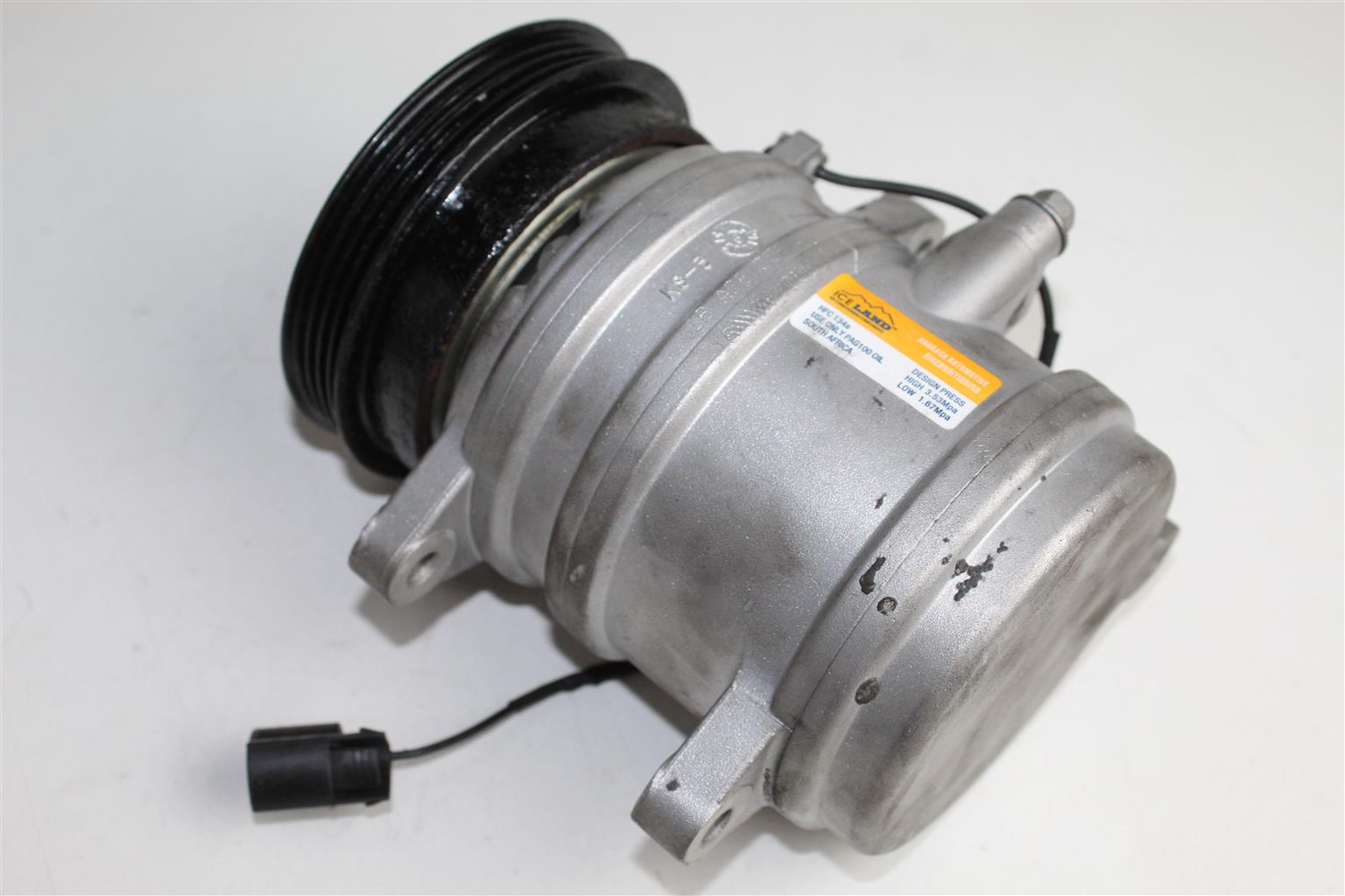 Preloaded Image 3