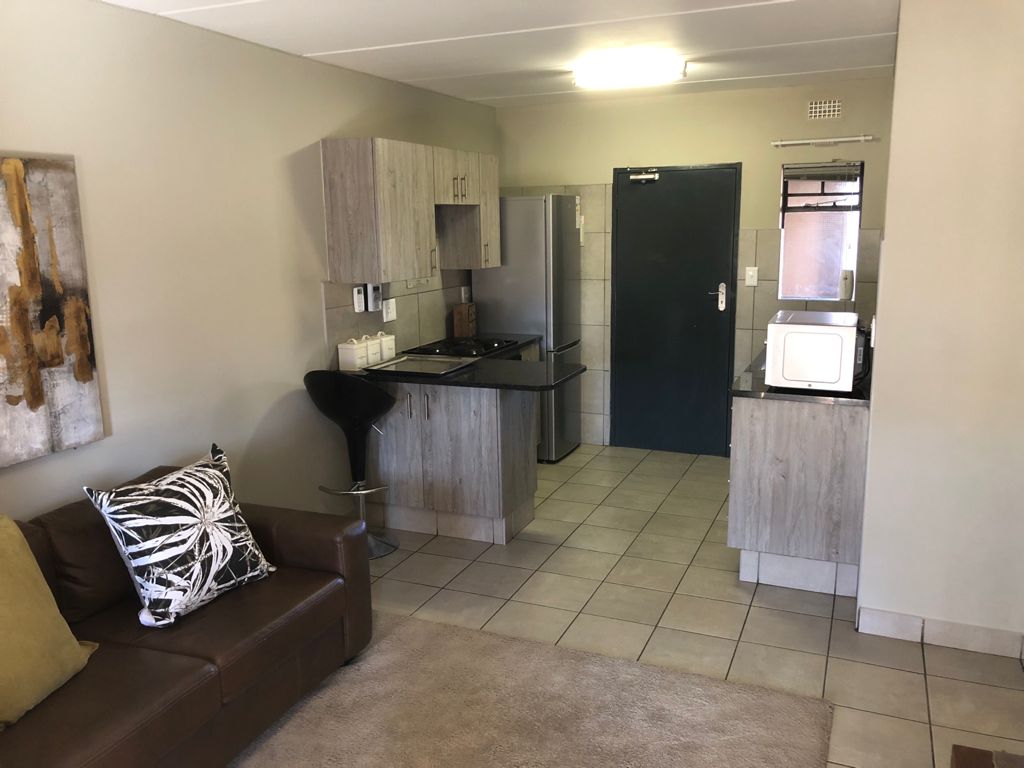 2 bedroom apartments in Montana Pretoria 