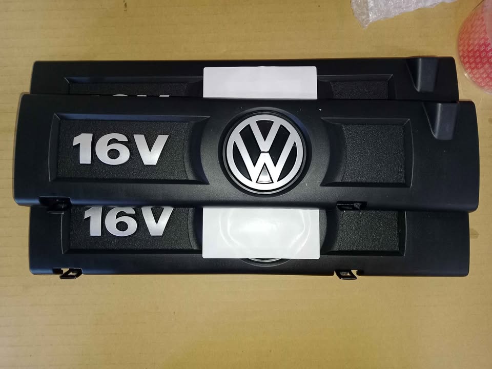 New VW CLP/CLS Engine covers - Private Seller New VW CLP/CLS Engine covers - Private Seller