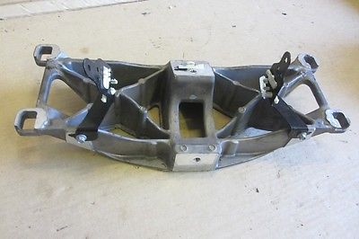 JAGUAR XF FACELIFT AND PREFACELIFT ZF 6 and 8 GEARBOX - Private Seller