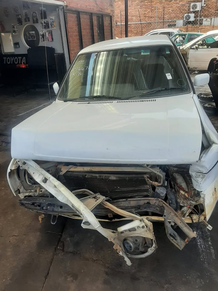 VW Jetta 2 stripping for spares - Private Seller VW Jetta 2 stripping for spares - Private Seller