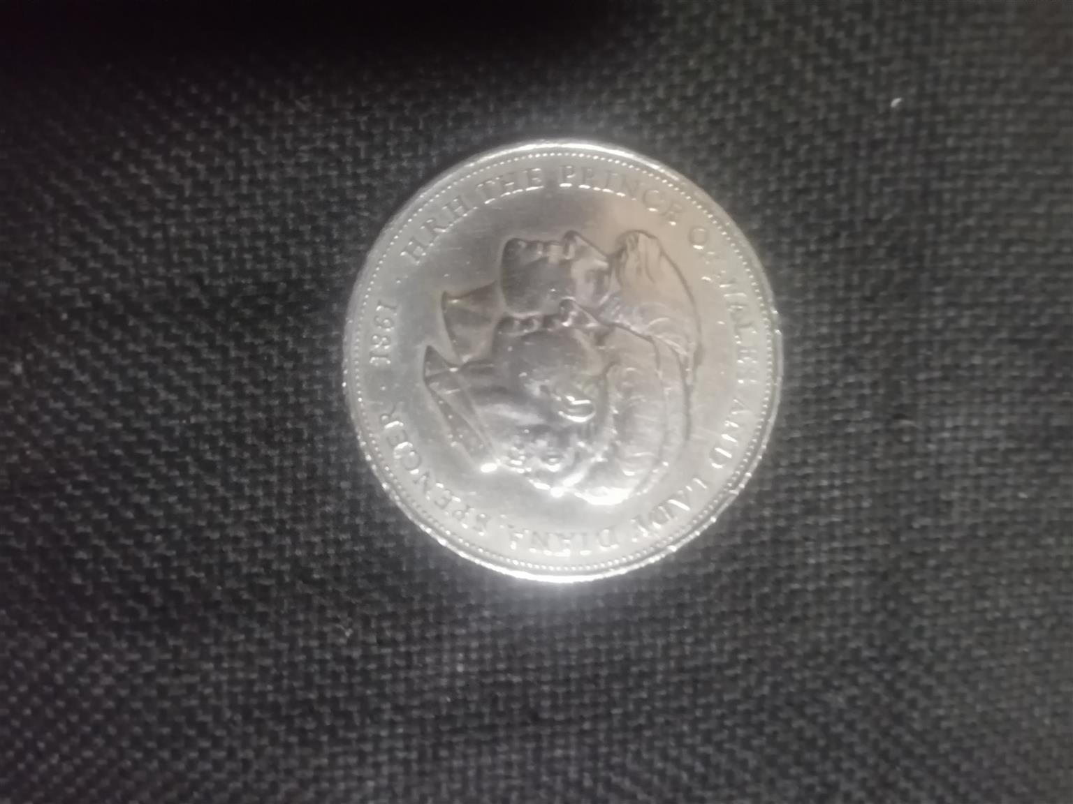 Antique coins Antique coins