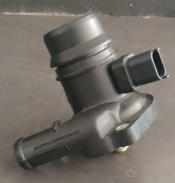 Opel A14NET New Thermostat for Sale - Private Seller Opel A14NET New Thermostat for Sale - Private Seller