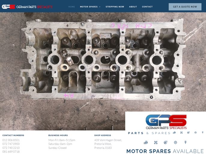 AUDI A4 B8 1.8 TFSI CDH USED REPLACEMENT CYLINDER HEAD FOR SALE - Private Seller AUDI A4 B8 1.8 TFSI CDH USED REPLACEMENT CYLINDER HEAD FOR SALE - Private Seller