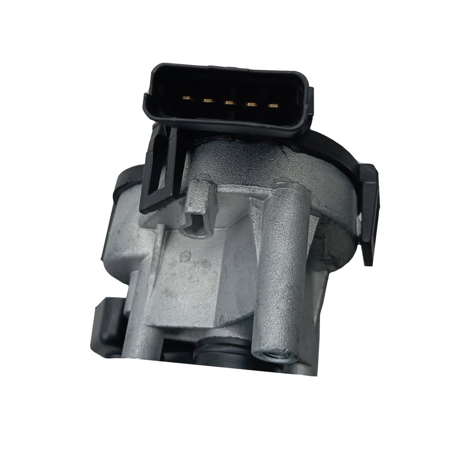 RENAULT SANDERO WIPER MOTOR (NEW SPEC) - Private Seller RENAULT SANDERO WIPER MOTOR (NEW SPEC) - Private Seller