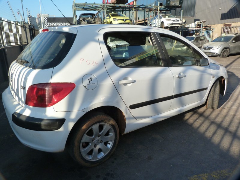 Preloaded Image 5