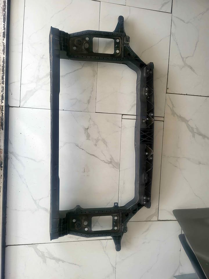 2018 Hyundai grand i10 cradle for sale. - Private Seller 2018 Hyundai grand i10 cradle for sale. - Private Seller