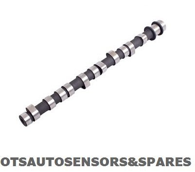 Mitsubishi Space Gear 2.5D 4D56 94- Camshaft - Private Seller