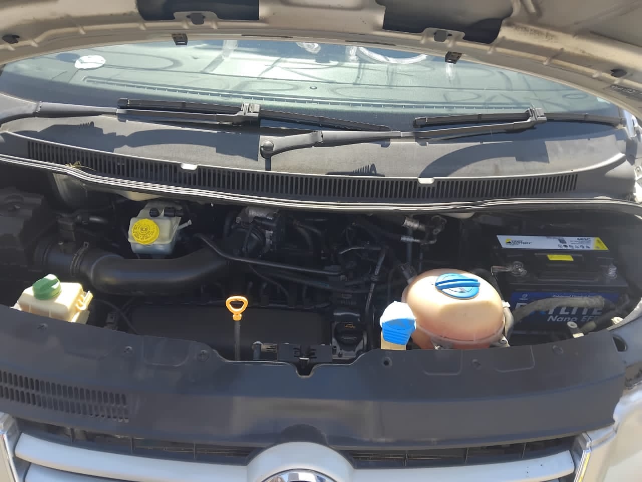 T5 3.2 V6 BKK ENGINE - Private Seller T5 3.2 V6 BKK ENGINE - Private Seller