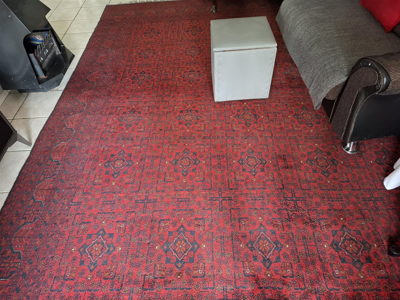 Persian carpet for sale Persian carpet for sale
