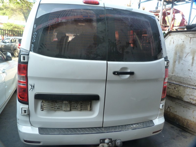 Preloaded Image 4
