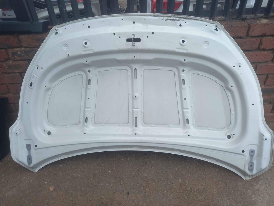 2017 Hyundai creta bonnet for sale. - Private Seller 2017 Hyundai creta bonnet for sale. - Private Seller