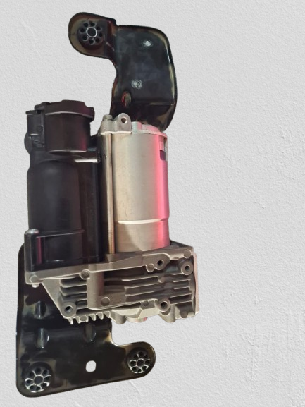 BMW X5 / X6 E70 Air Suspension Pump – For Sale - Private Seller BMW X5 / X6 E70 Air Suspension Pump – For Sale - Private Seller