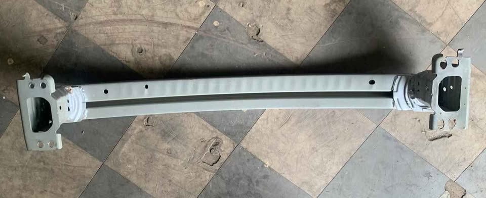 Toyota Verso Stiffener. - Private Seller Toyota Verso Stiffener. - Private Seller