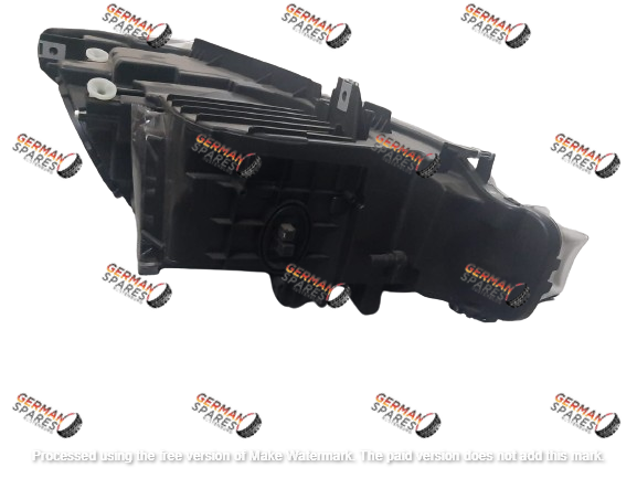 Preloaded Image 3