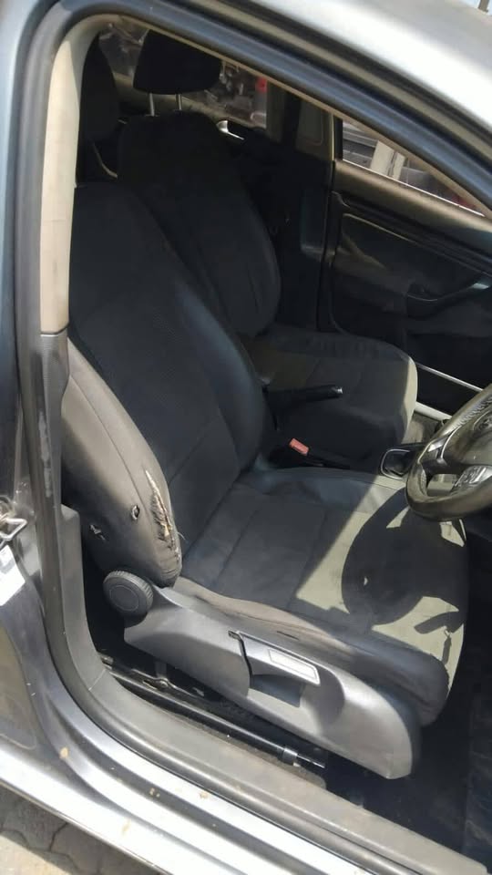 VW JETTA 5 1.6TDI STRIPPING FOR SPARES. - Private Seller VW JETTA 5 1.6TDI STRIPPING FOR SPARES. - Private Seller