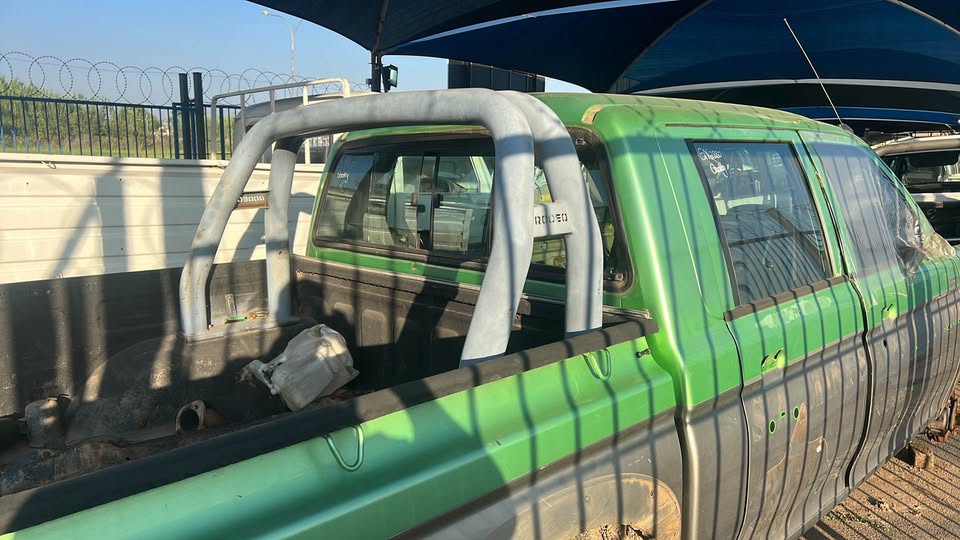 Mitsubishi colt roll bars available - Private Seller Mitsubishi colt roll bars available - Private Seller