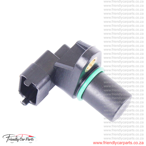 Hyundai Getz Elantra Accent i30 Matrix 2.0 crdi Camshaft Position Sensor - Private Seller Hyundai Getz Elantra Accent i30 Matrix 2.0 crdi Camshaft Position Sensor - Private Seller