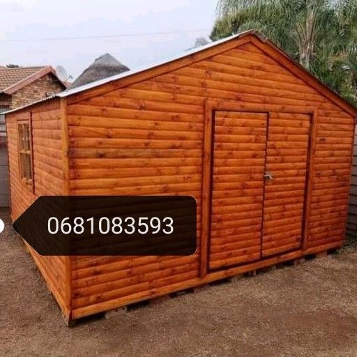 affordable storage and tool sheds at reasonable prices by far 